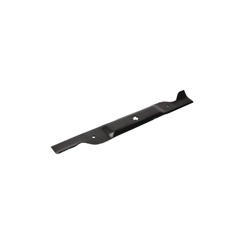Dinte grapă de putere 532405380
