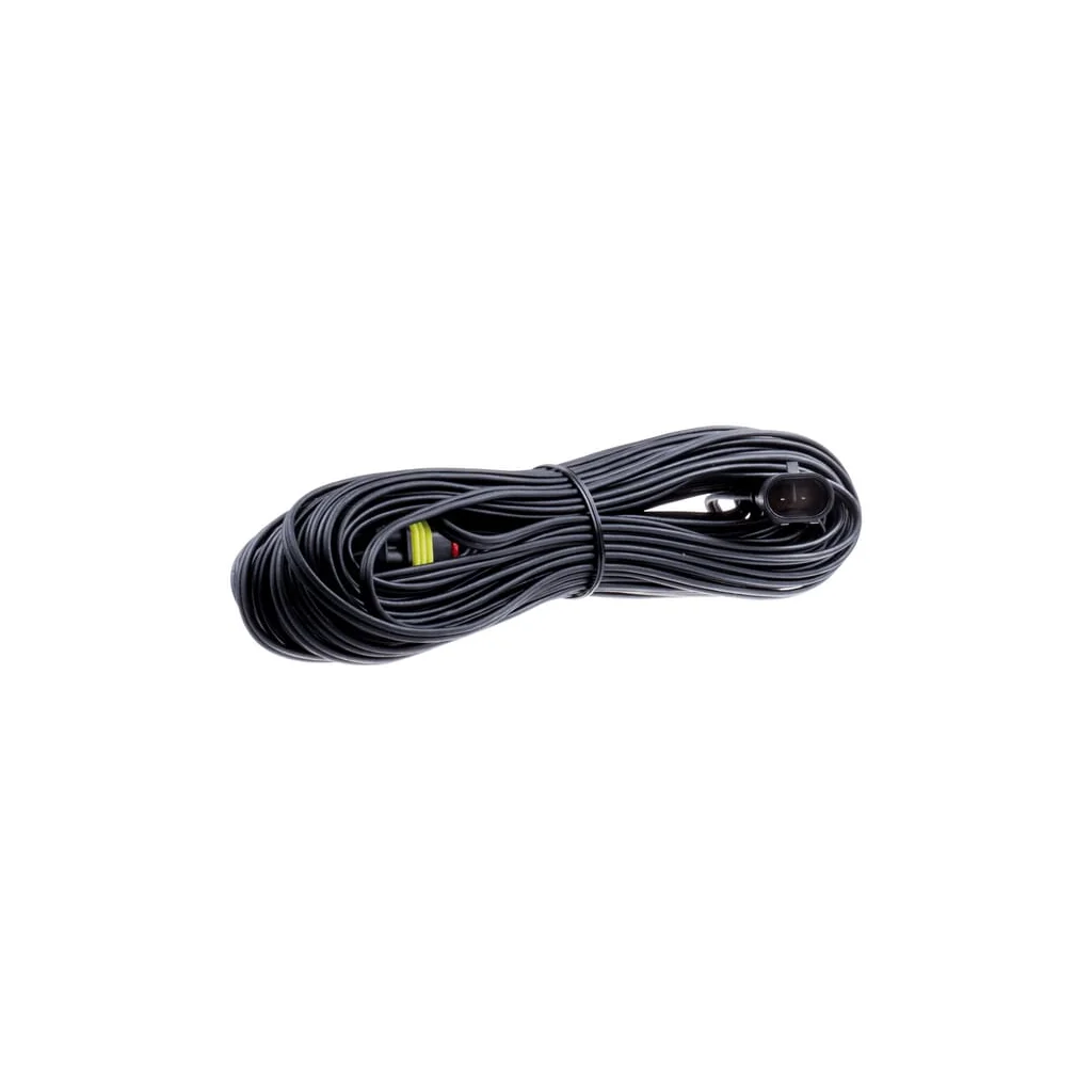Cablu electric 20m 535127306