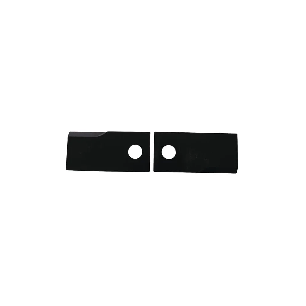 Set lame cuțit Crossjet 532950602013AGS