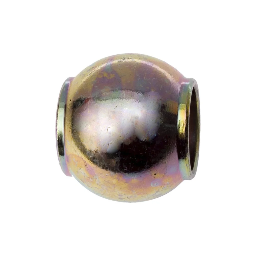 Bilă tirant lateral pentru Ursus C-360 categoria 2 diametru 28/52x45mm gopart 5466060N