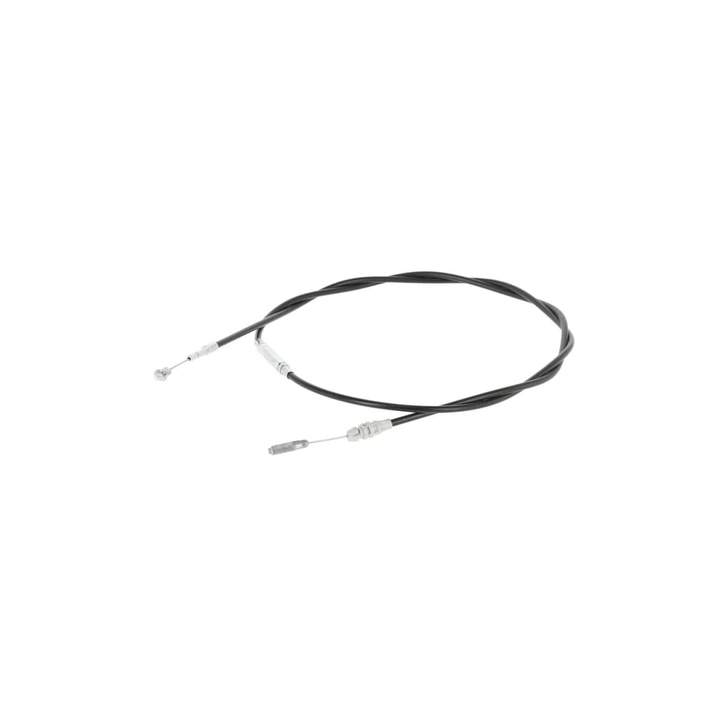 Cablu ambreiaj complet 54510VL0P02