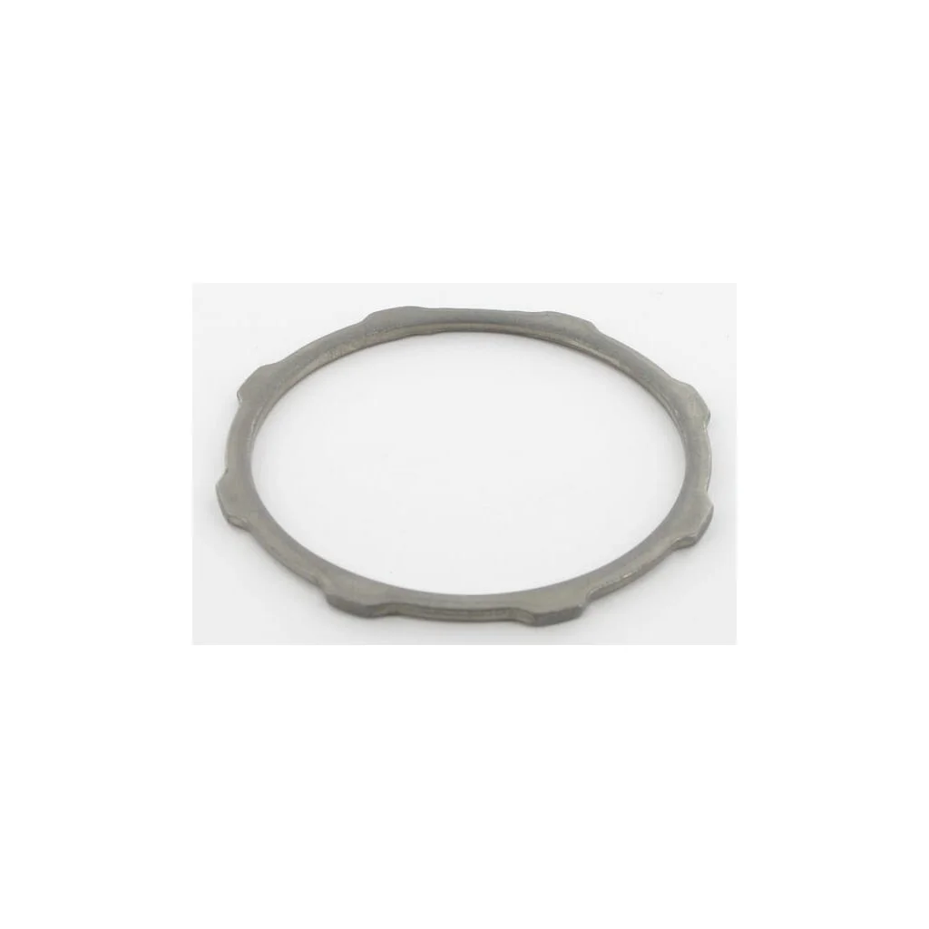 Inel de sprijin K31-K36M 551520