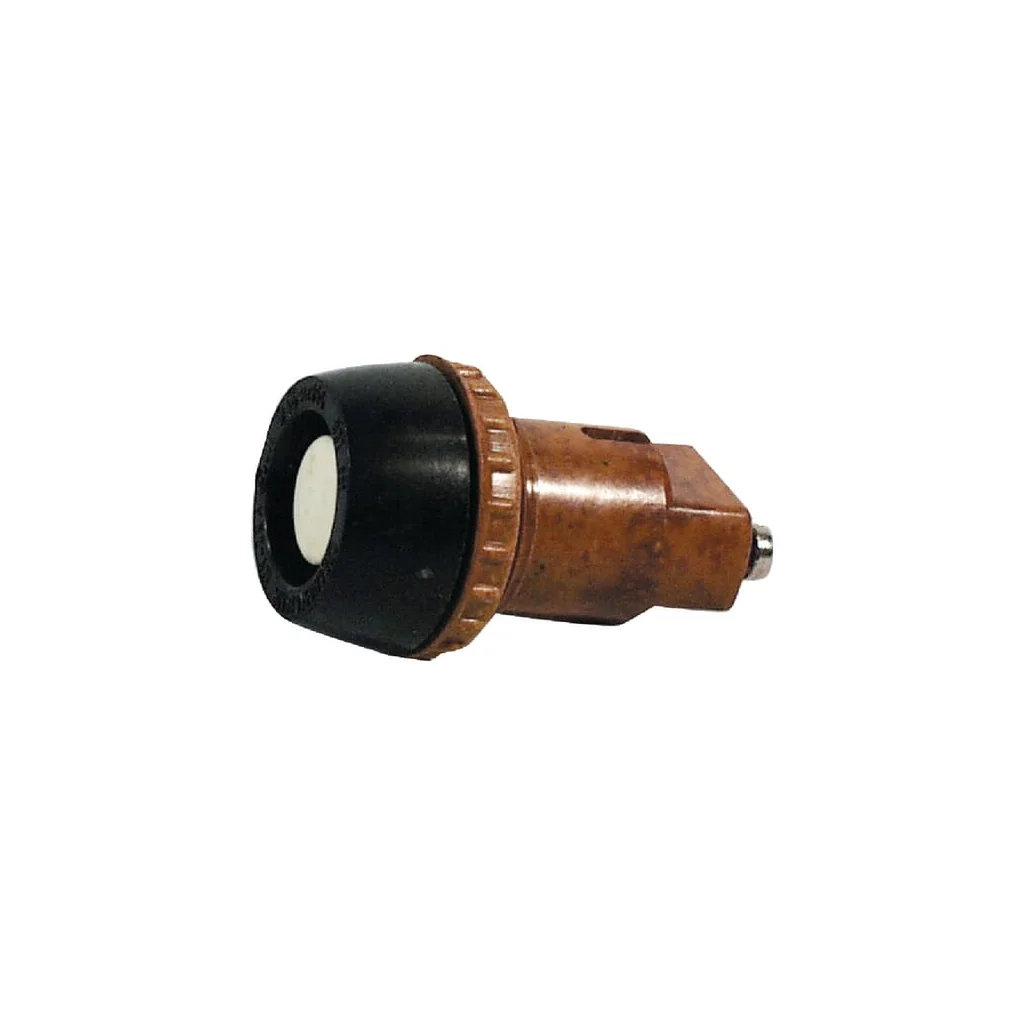 Comutator demaror Zetor 55115727