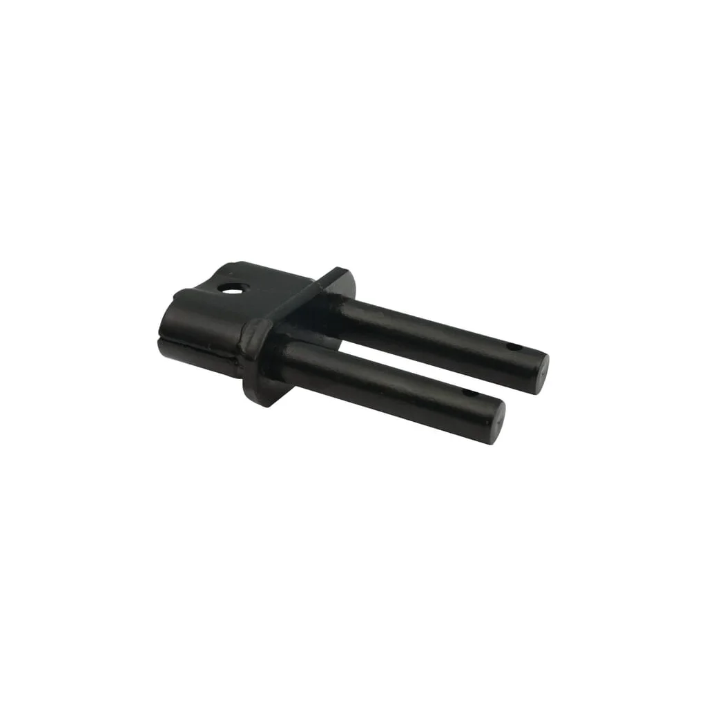 Conector tijă dublă transportor 55655604100070