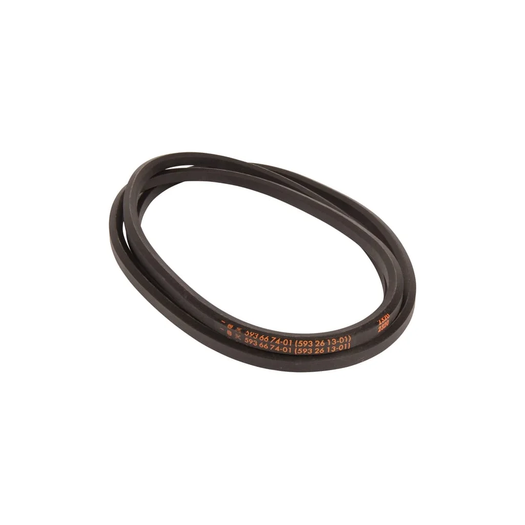 Curea trapezoidală 546482602