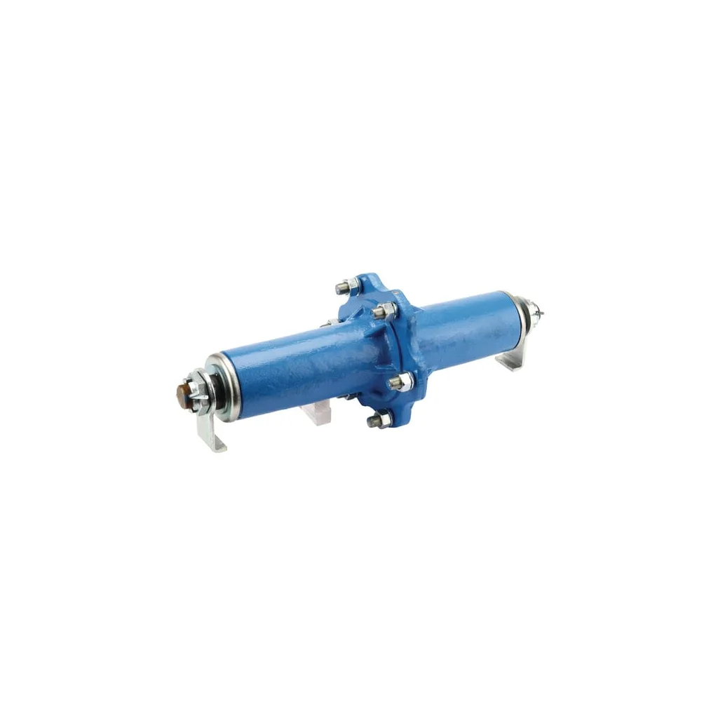 Rulment D35x622 6/205 55010362