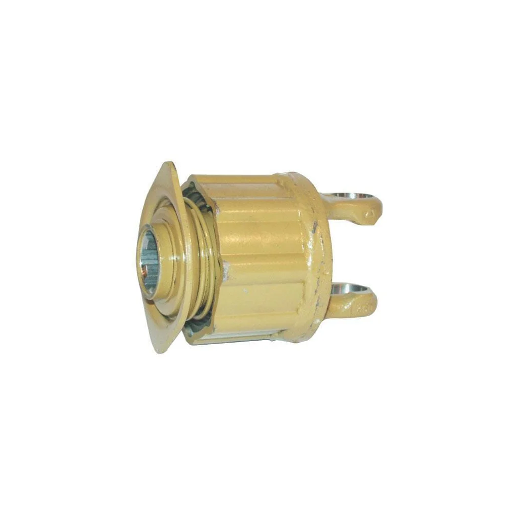 Cuplaj cu bolțuri radiale W2300-K32B 552000360