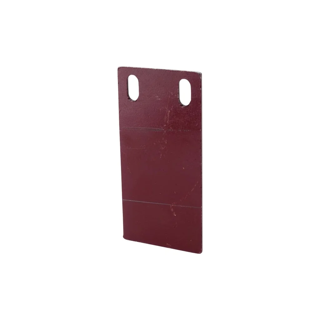 Colector deflector 55355644470120