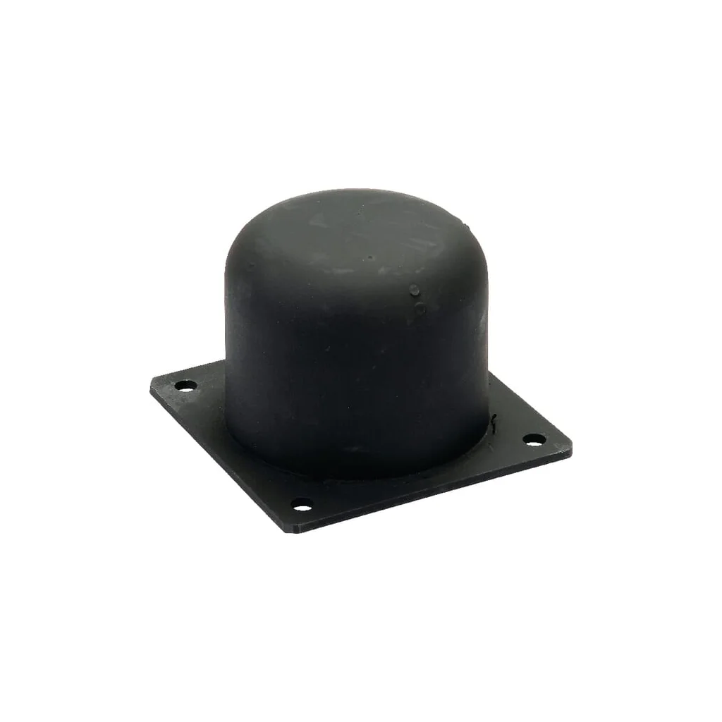 Tampon opritor cu placă 55490470