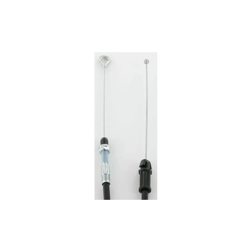 Cablu Rotostop 54530VE0M01WJ