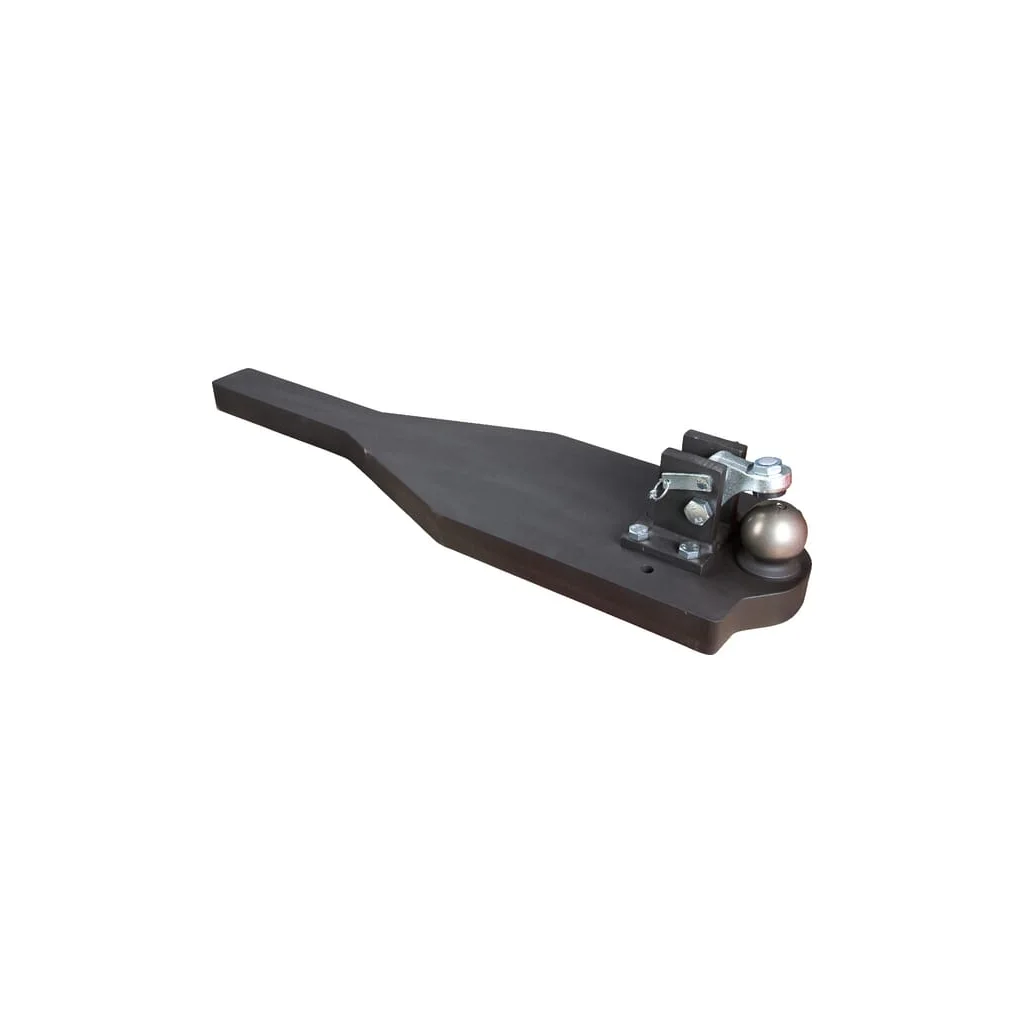 Placă suport K80 009600120A01