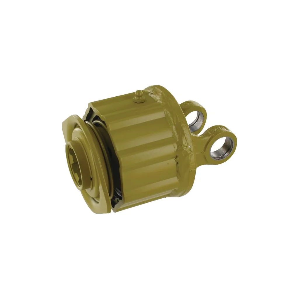 Cuplaj cu bolțuri radiale W2100-K32B 552880350