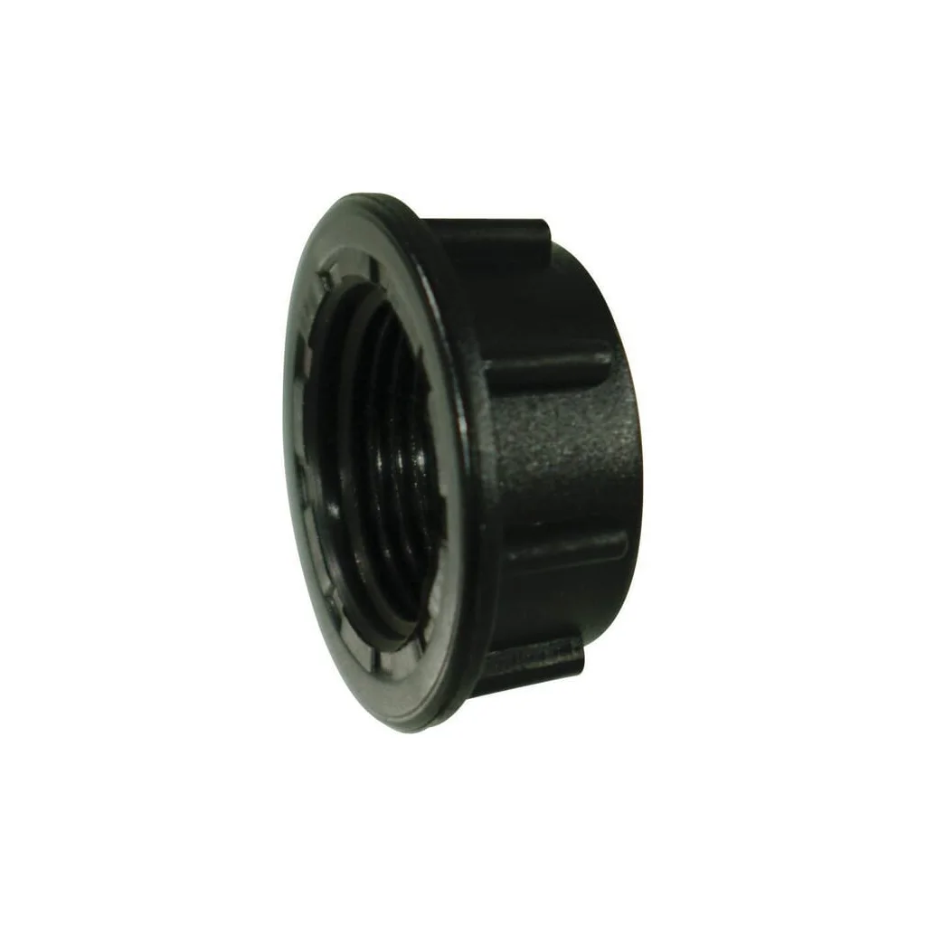 Piuliță 3/4" 550450