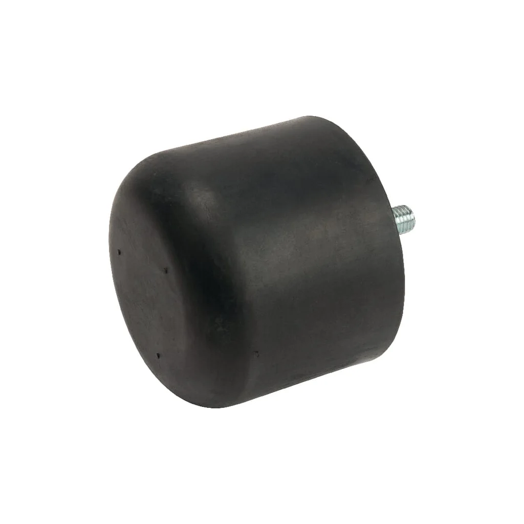 Tampon opritor cu filet 55190470
