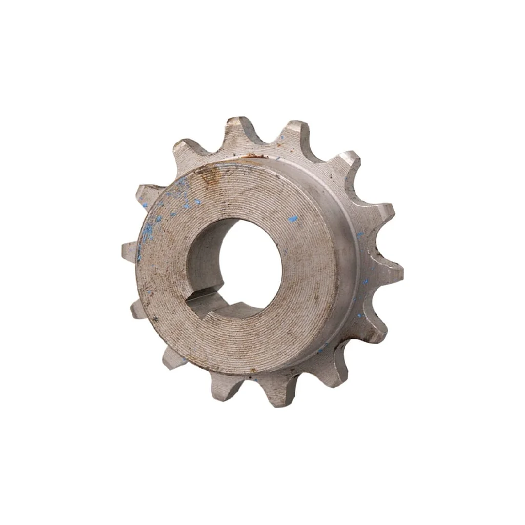 Pinion 14 dinți potrivit pentru Anna 55655644510540