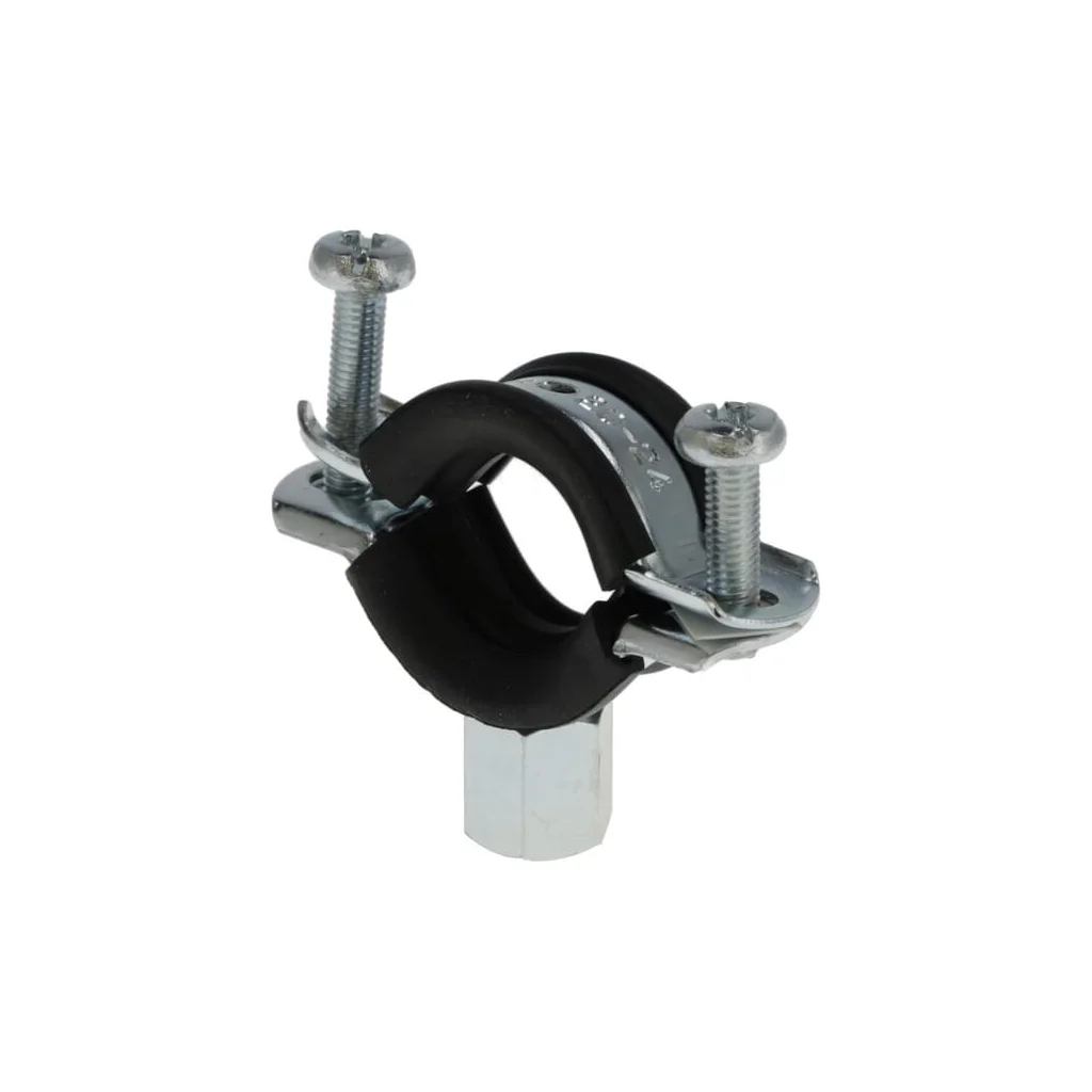 Colier de fixare FRS-L 20-24 8/10 25 buc 539446