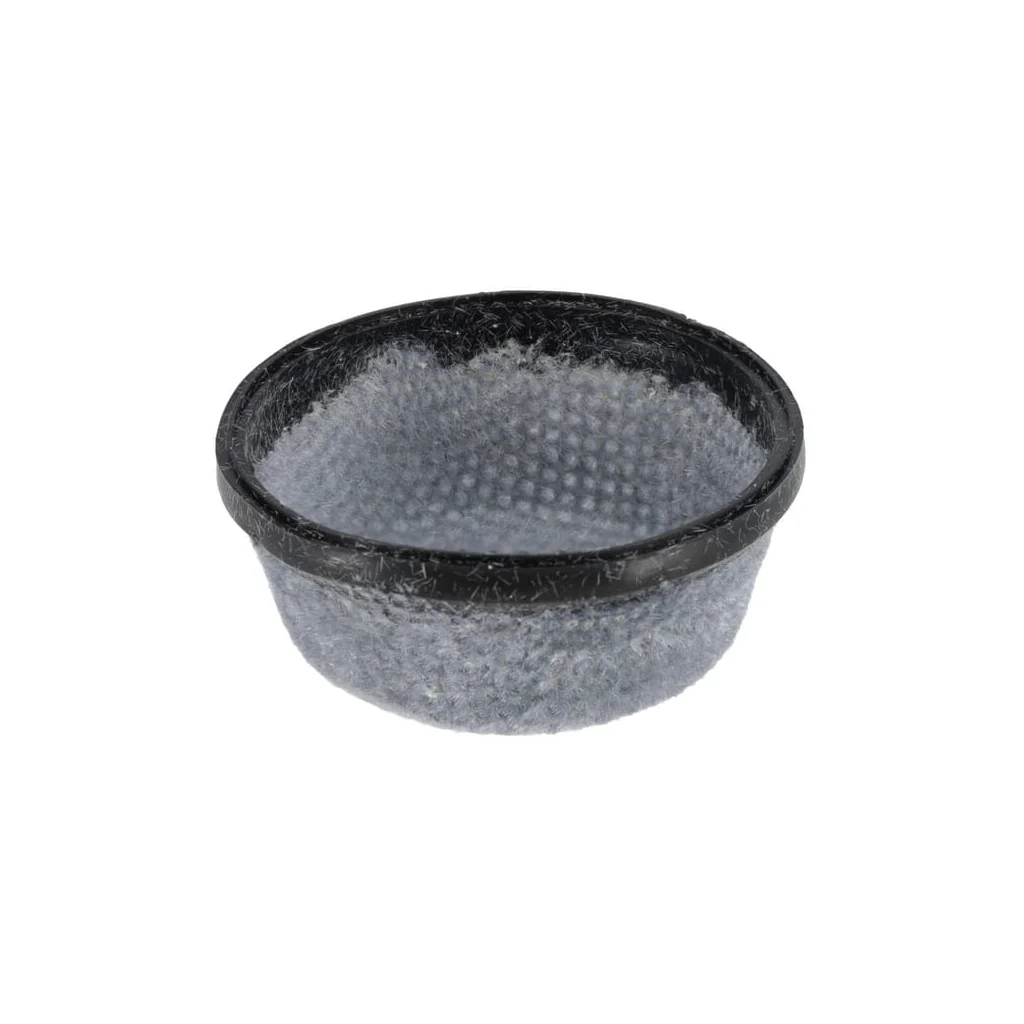 Filtru de aer S.100 538422458