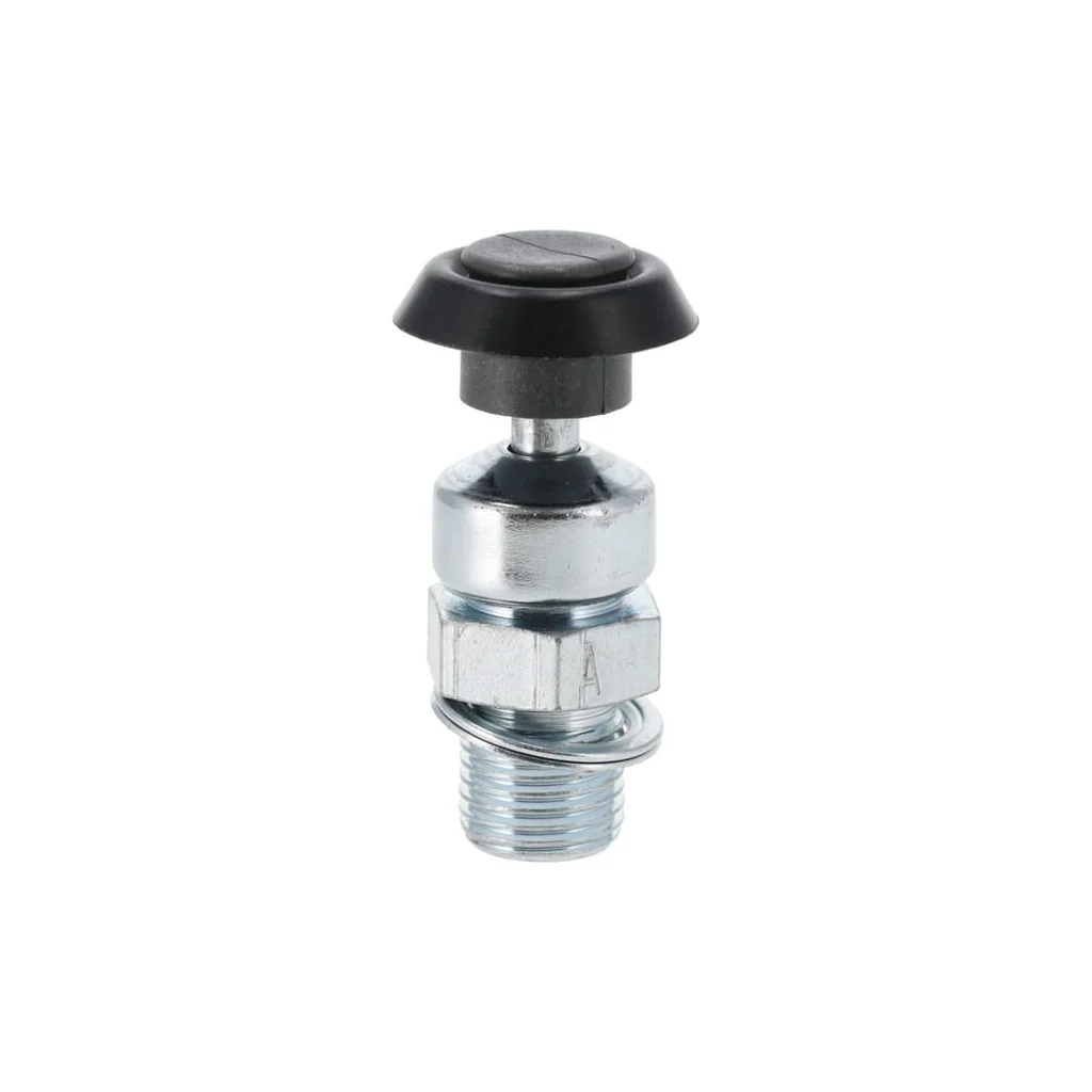 Supapă presiune ulei 544200001