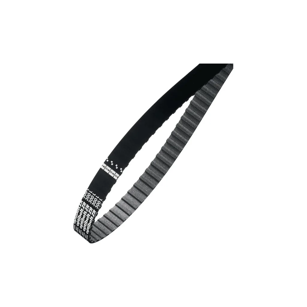 Curea de distribuție L 144 dinți 54x1" / 1372x25.40mm Optibelt 540L100