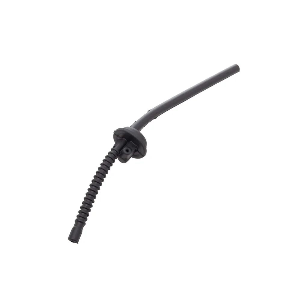 Furtun combustibil 544215401