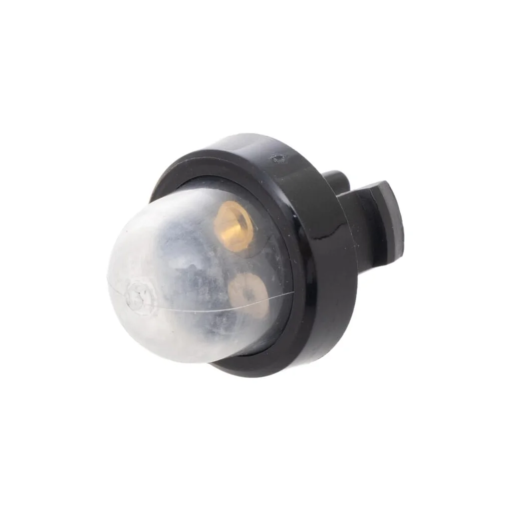 Pompă de ventilație 540054901