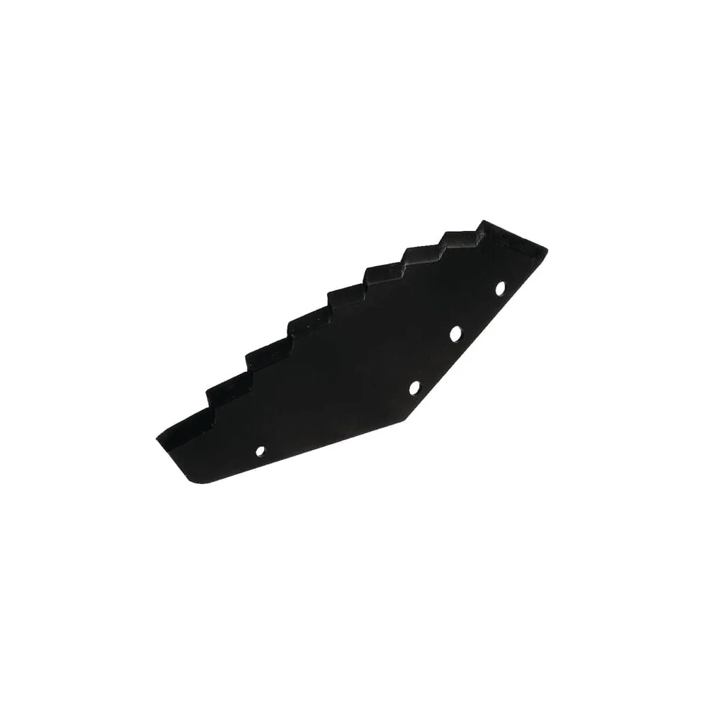 Cuţit pentru utilaj distribuire hrană Kuhn, 516 X 223, 41.196-C 543290054