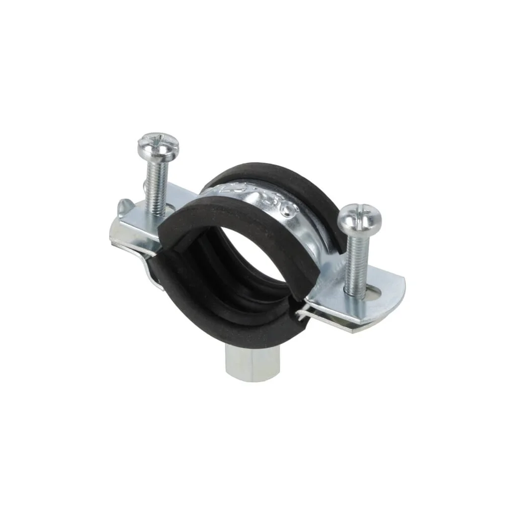Colier de fixare FRS-L 25-30 8/10 25 buc 539447