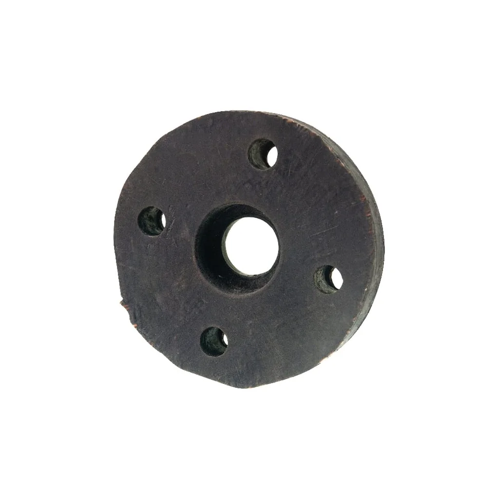 Disc cauciuc, ambreiaj 4 orificii 53952041030010
