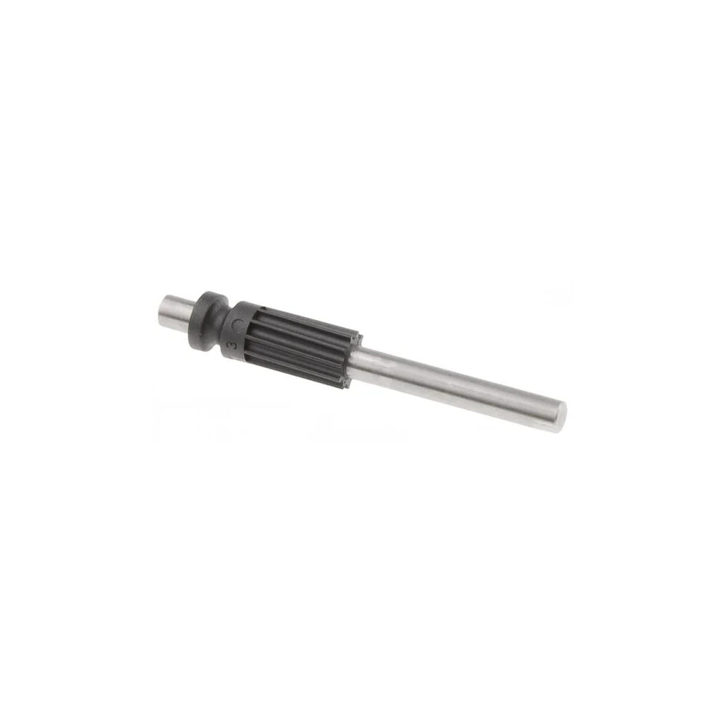 Pompă cu piston 540057901