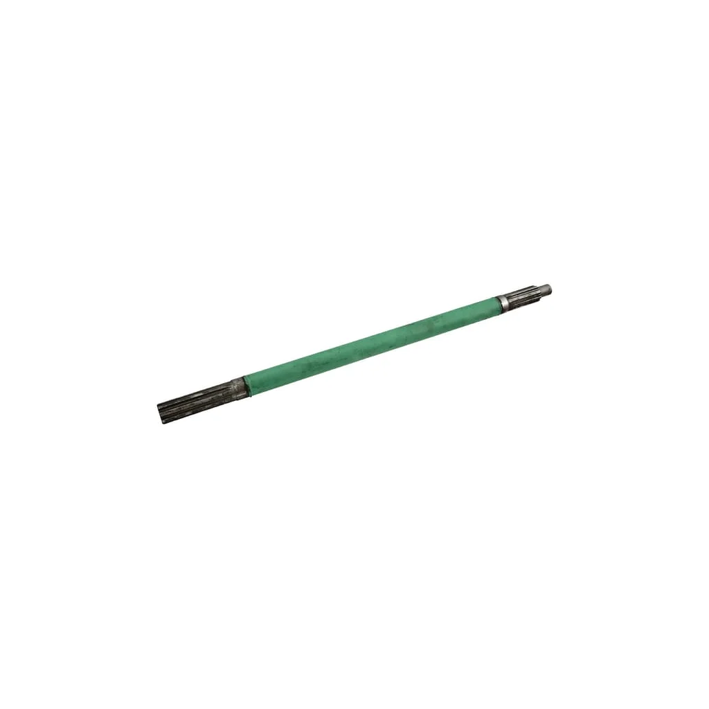 Arbore spate transportor cu podea 5395203960580
