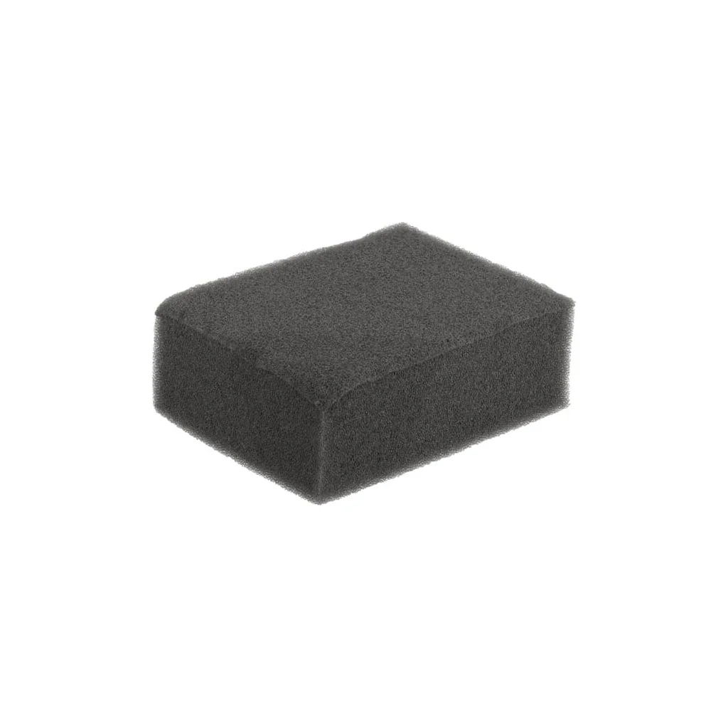 Filtru aer 538224831