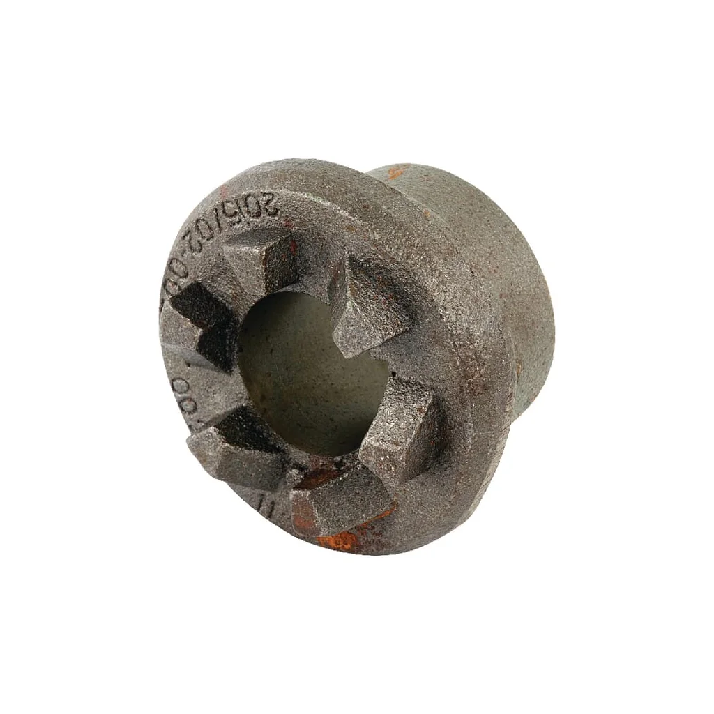 Bucşă ambreiaj stânga 53952015020020