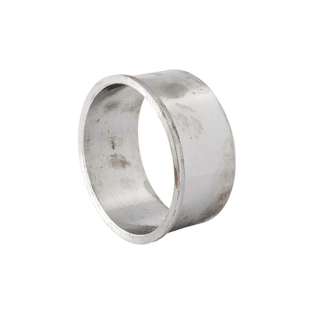 Bucşă din metal 53952039121301