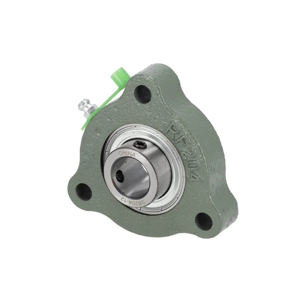 Rulment 539100488