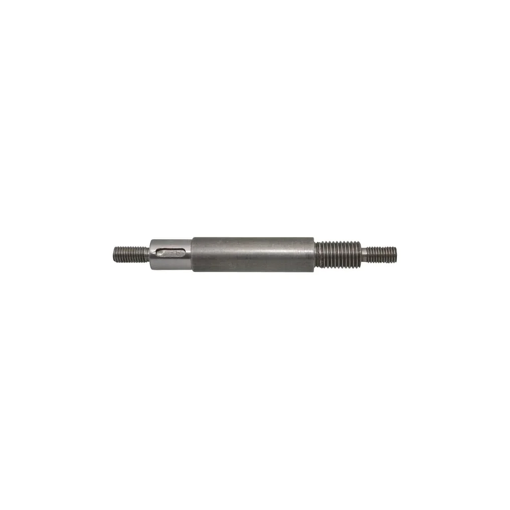 Arbore vertical reductor 53952015020070