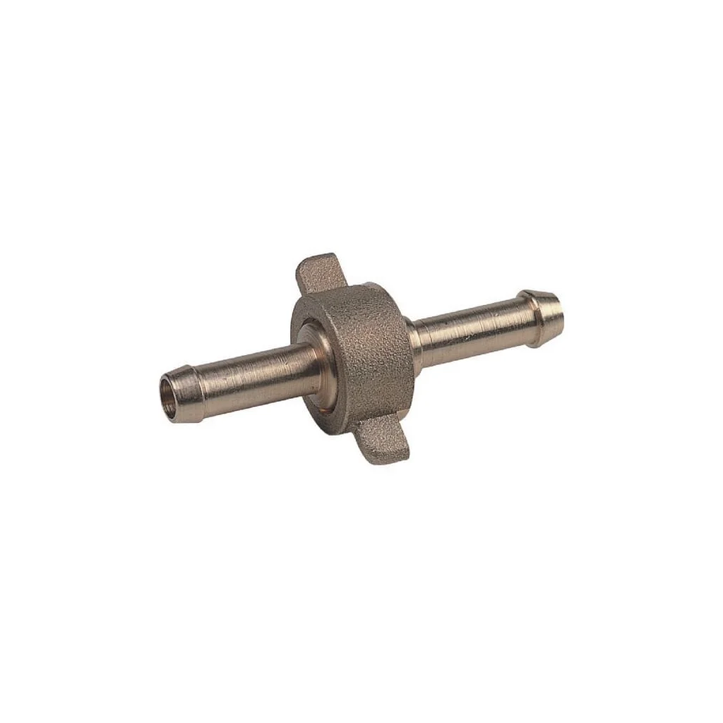 Racord furtun-furtun 10mm 006220