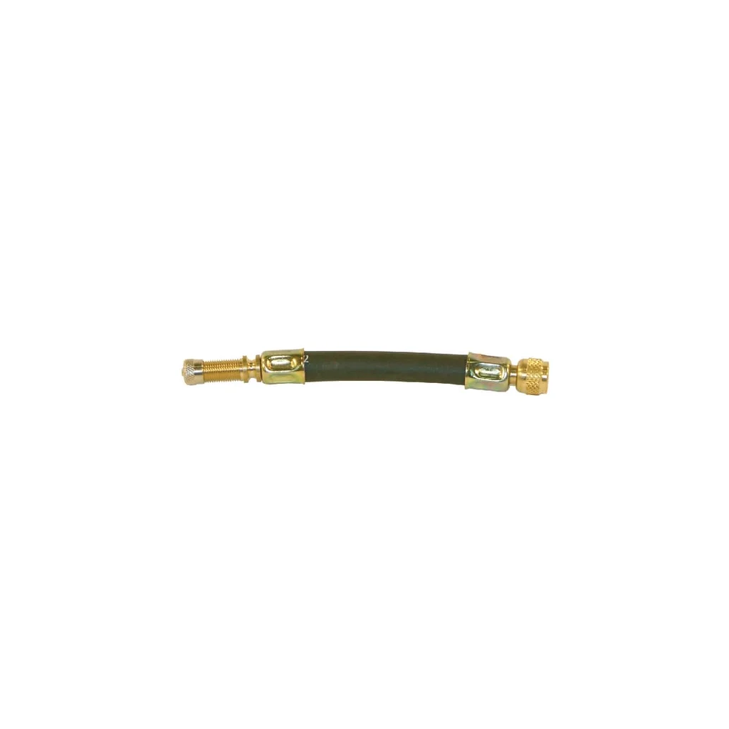 Prelungitor de ventil 125 mm 5624247