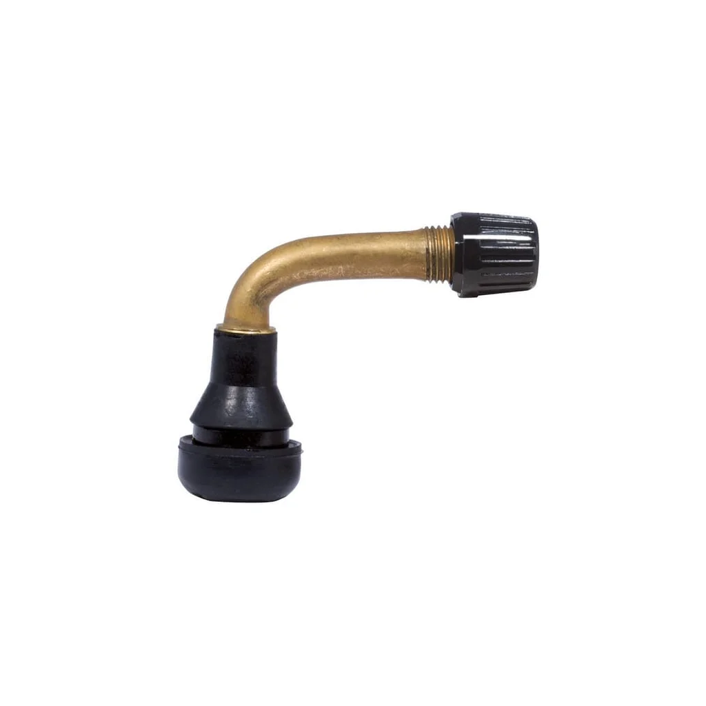 Supapă de cauciuc pentru scuter 8.8, Rema Tip Top 5622586