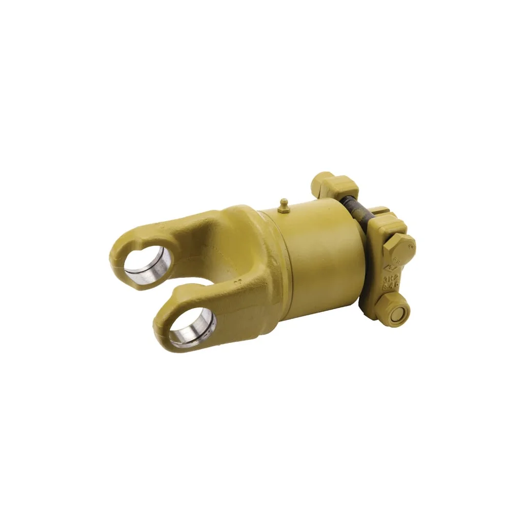 Ambreiaj de suprasarcină F5/2R 2500 1 3/4-20 KB 5610741