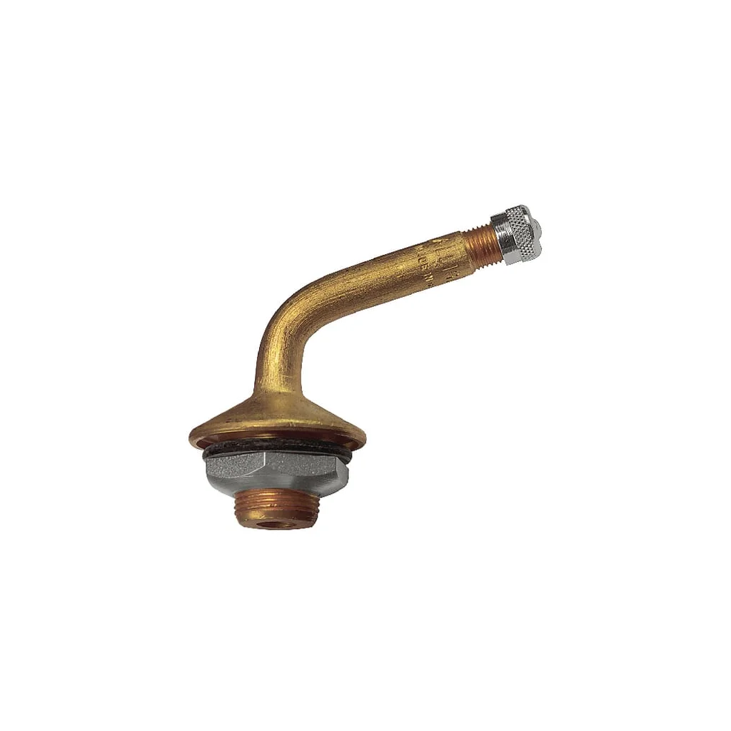 Supapă metalică 5626654