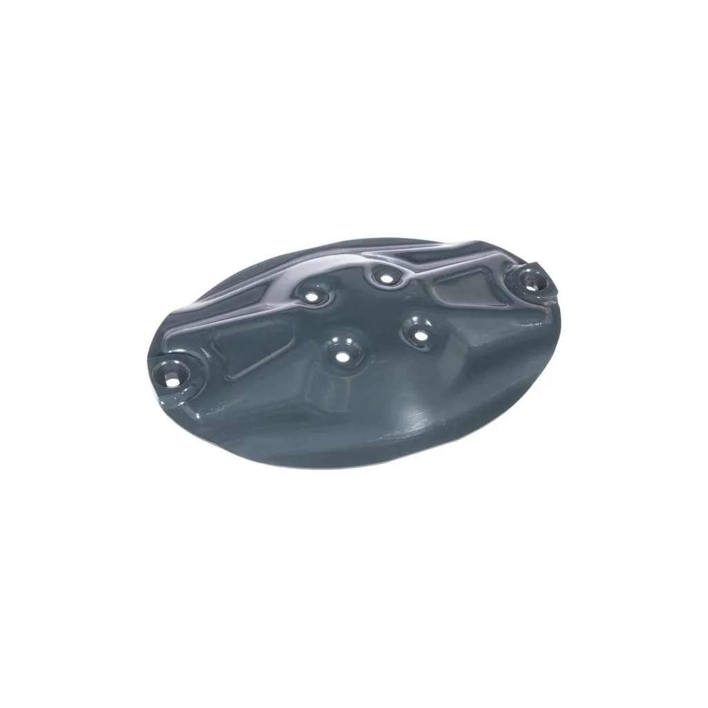 Disc cositoare 55931400N
