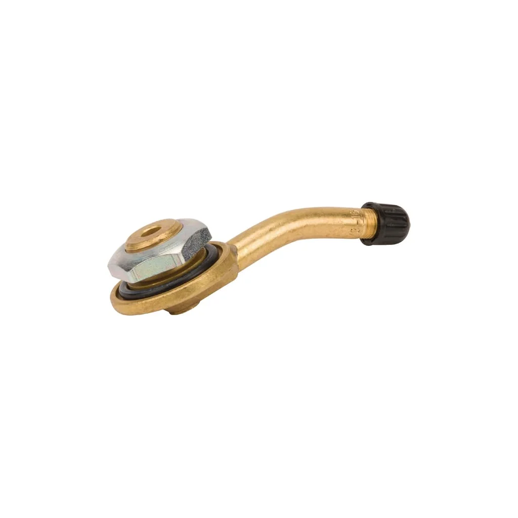 Supapă metalică 5626946