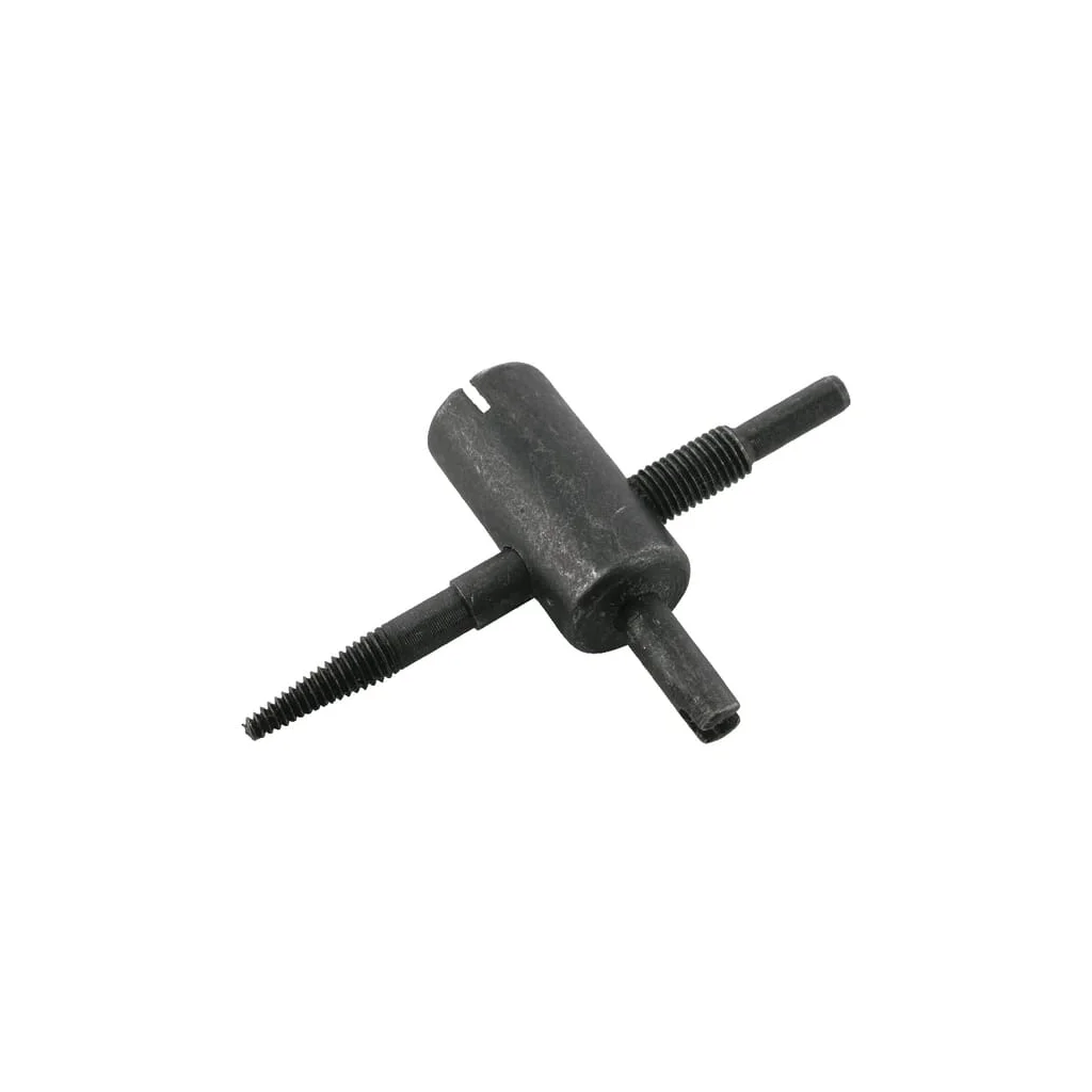 Rectificator de ventile, 3 componente 5628016