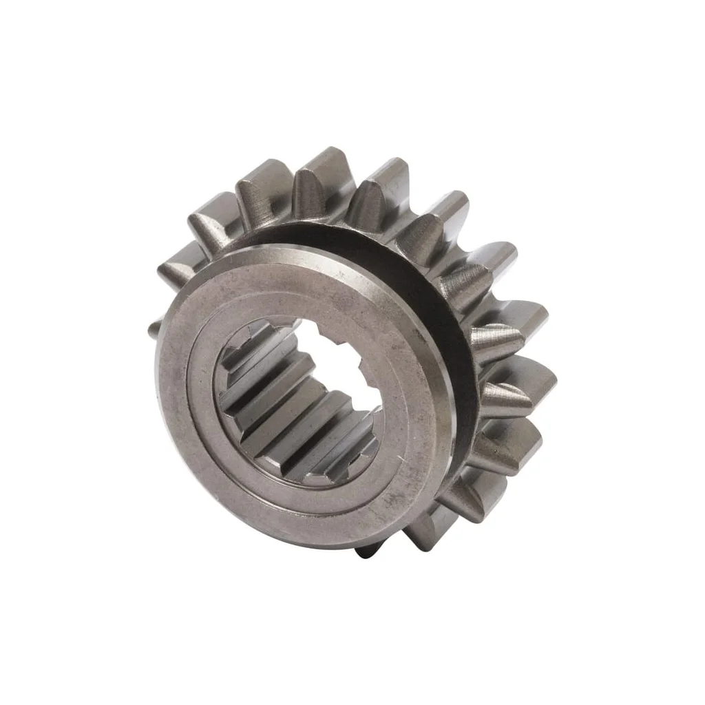 Pinion 563511N