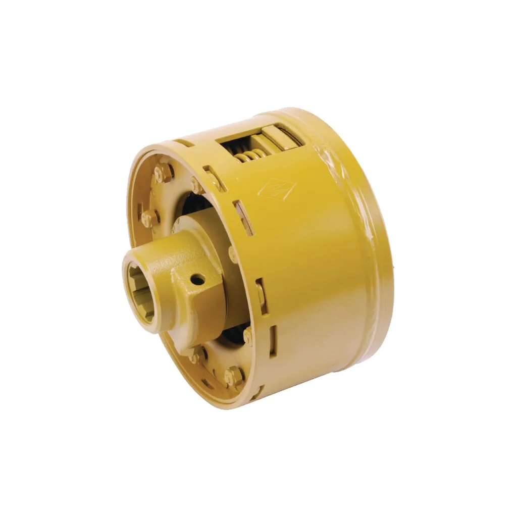 Ambreiaj EK97/4 KNP1 3/4-6 5610456