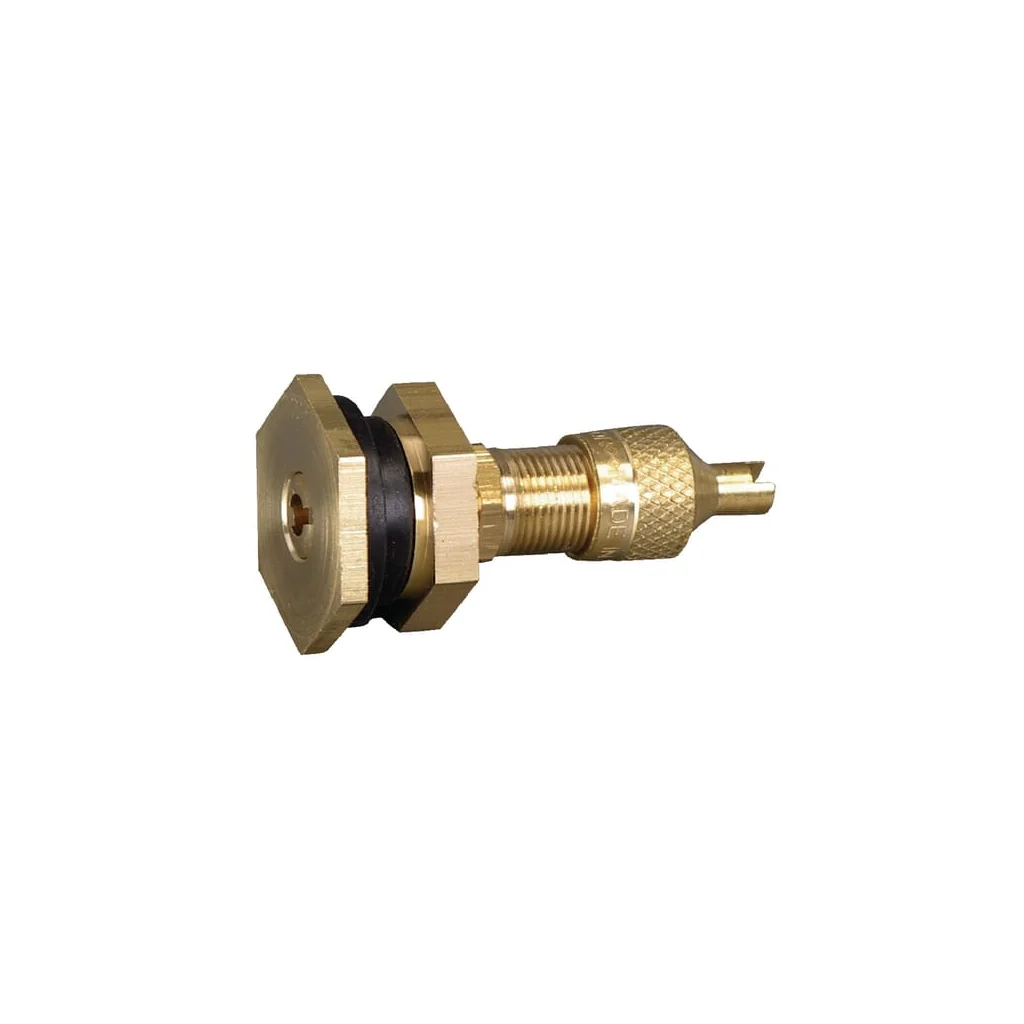 Supapă metalică TRJ670-03 5629709