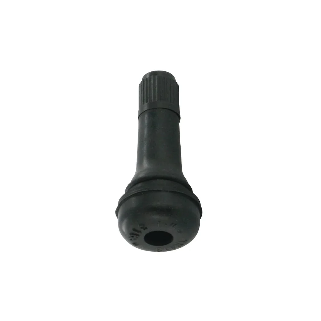 Ventil TR413 5631210