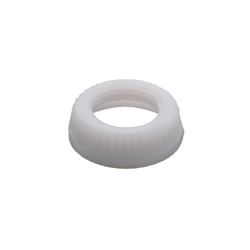 Piuliță supapă plastic 5622861