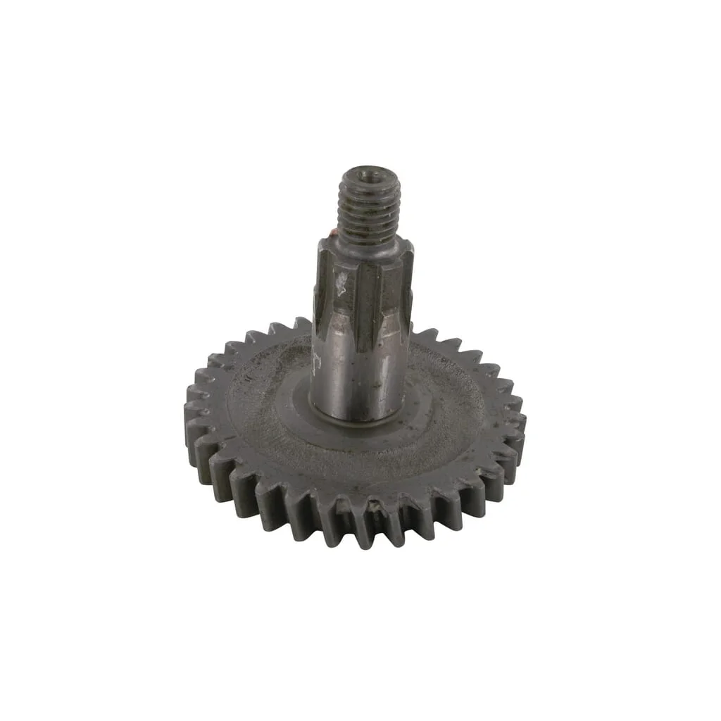Pinion de lanț Kuhn 56202420