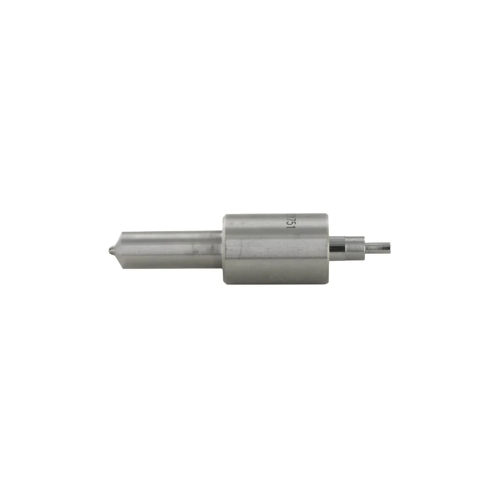 Duză injecţie Lucas 5621751